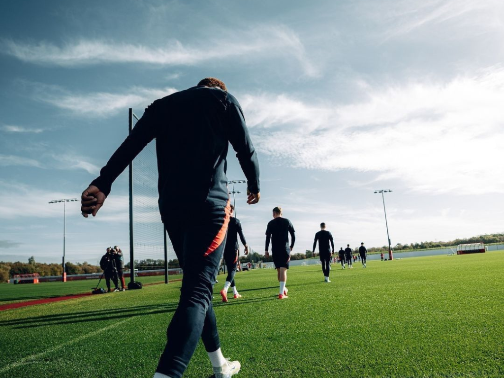 untitled design 2025 11 02t095054.372