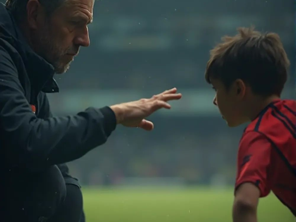 untitled design 2025 11 02t095549.959